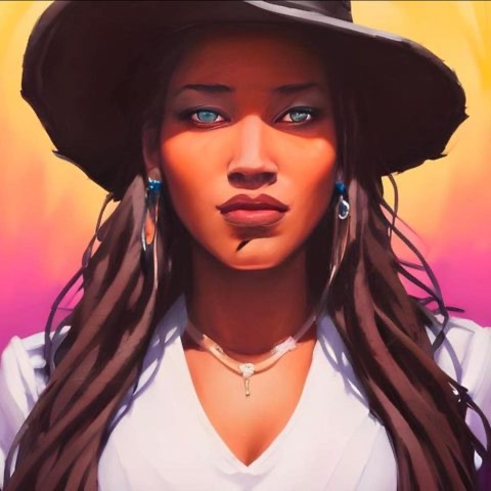 Meet your Posher, Lear